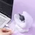 Miniso genuíno miniso sanrio luz noturna cinnamoroll kuromi kawaii animação s