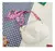Kawaii sanrio crossbody olá kitty saco de pelúcia mini kuromi ombro saco do me na internet