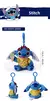 Imagem do Pelúcia stitch