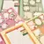 Caderno hello kitty - comprar online
