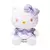 Imagem do Sanrio sorvete olá kitty kuromi melodia cinnamoroll brinquedos de pelúcia joga