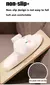 Chinelo de pelucia Cinnamoroll - loja online