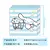 kit festa cinnamoroll - loja online