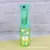 Sanrio Hello Kitty Garrafa Recarregável Portátil De Álcool, Spray Desinfetant - loja online