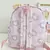 2024 sanrio bonito kuromi melodia cinnamoroll mochila de grande capacidade menin - loja online