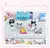 60 peças olá kitty kuromi cinnamoroll pochacco sanrio adesivos para crianças - Cinnamoroll Brasil
