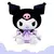 kuromi brinquedos de pelúcia - Cinnamoroll Brasil