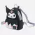 mochila Cinnamoroll - Cinnamoroll Brasil