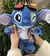 brinquedos de pelúcia stitch na internet