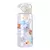 Imagem do Garrafa de água 400ml cinnamoroll