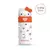 350ml sanrio hello kitty aço inoxidável 316 garrafa térmica kawaii kuromi cin na internet