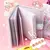 Sanrio kuromi caderno cinnamoroll melodia diário tamanho pequeno kawaii miini p - loja online