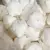 Brinquedo de descompressão diversão kuromi cinnamoroll na internet