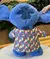 brinquedos de pelúcia stitch - loja online