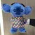 brinquedos de pelúcia stitch - comprar online