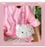 Kawaii sanrio crossbody olá kitty saco de pelúcia mini kuromi ombro saco do me - loja online