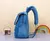 Mochila de pelúcia Stitch