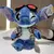 brinquedos de pelúcia stitch - loja online