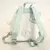 mochila Cinnamoroll na internet