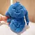 brinquedos de pelúcia stitch na internet