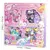 Conjunto de Adesivos Hello Kitty - comprar online