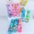 Sanrio Hello Kitty Garrafa Recarregável Portátil De Álcool, Spray Desinfetant - comprar online
