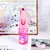 Sanrio Hello Kitty Garrafa Recarregável Portátil De Álcool, Spray Desinfetant - Cinnamoroll Brasil