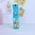 Sanrio Hello Kitty Garrafa Recarregável Portátil De Álcool, Spray Desinfetant