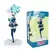 Cinnamoroll piapro personagens hatsune miku meninas brinquedo anime adulto figur na internet