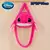 Mochila de pelúcia Stitch - loja online