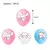 kit festa cinnamoroll - loja online