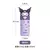 350ml sanrio hello kitty aço inoxidável 316 garrafa térmica kawaii kuromi cin - Cinnamoroll Brasil