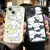Sanrio cinnamoroll capa macia para iphone 15 14 13 12 11 pro max xs xr 8 7 6s 6 - Cinnamoroll Brasil