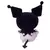 Sanrio hello kitty pelúcia kuromi melodia cinnamoroll brinquedos de pelúcia pl na internet