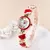 relógio hello Kitty - comprar online