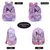 Mochila hellokitty kuromi cinnamoroll - Cinnamoroll Brasil