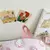 2024 sanrio bonito kuromi melodia cinnamoroll mochila de grande capacidade menin - loja online