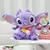 brinquedos de pelúcia stitch - Cinnamoroll Brasil
