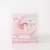 Imagem do Miniso genuíno miniso sanrio luz noturna cinnamoroll kuromi kawaii animação s