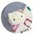 Kawaii sanrio crossbody olá kitty saco de pelúcia mini kuromi ombro saco do me
