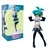 Cinnamoroll piapro personagens hatsune miku meninas brinquedo anime adulto figur - comprar online