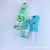 Sanrio Hello Kitty Garrafa Recarregável Portátil De Álcool, Spray Desinfetant na internet