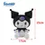 Imagem do Sanrio hello kitty pelúcia kuromi melodia cinnamoroll brinquedos de pelúcia pl