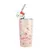 Copo cinnamoroll e hello kit - comprar online