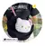 Kawaii sanrio crossbody olá kitty saco de pelúcia mini kuromi ombro saco do me - Cinnamoroll Brasil