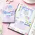 Sanrio hello kitty notas pegajosas dos desenhos animados kuromi mymelody cinnamo - loja online