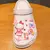 Conjunto Sanrio Anime Encantos Da Sapata, Fivela Acessórios, Hello Kitty Kuromi - Cinnamoroll Brasil