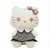 Imagem do Hello Kitty Brinquedo de pelúcia