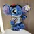 brinquedos de pelúcia stitch - Cinnamoroll Brasil