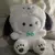 Pelucia 20 cm - Cinnamoroll Brasil